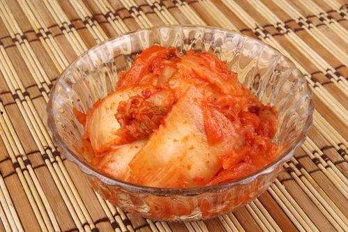 红京瓜怎样吃最好吃视频,视频教你如何吃出最佳口感
