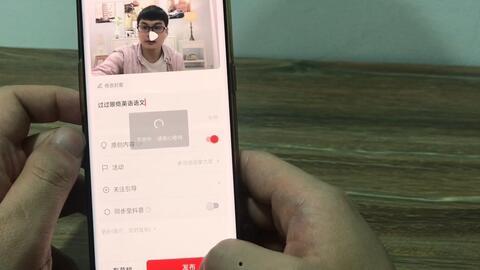 吃瓜视频怎么投稿的啊抖音,轻松上热门的秘诀