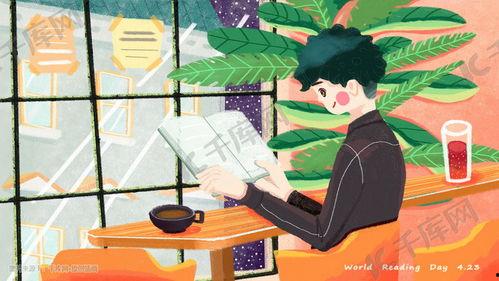 男孩插画吃瓜视频下载,男孩插画吃瓜视频下载热潮