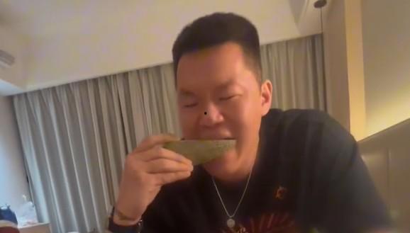 吃瓜最全视频,最全视频大汇总，一网打尽热门话题