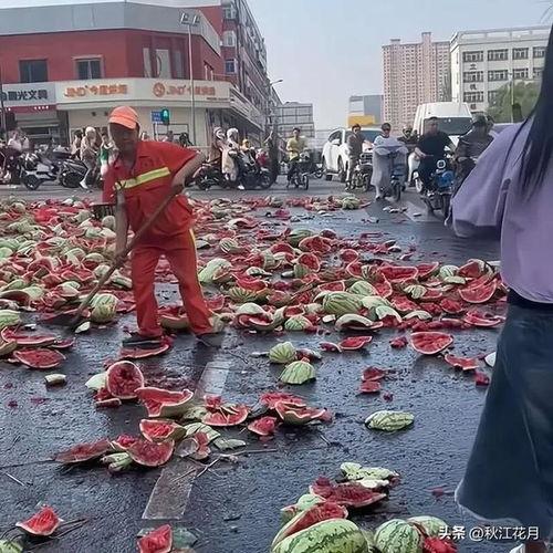 鄄城最新吃瓜事件视频大全,视频大全揭秘惊人真相