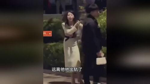 孙嘉艺吃瓜事件视频,揭秘网络舆论的风云变幻
