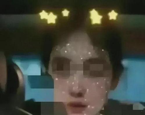 苏州吃瓜事件视频曝光最新,真相与争议交织