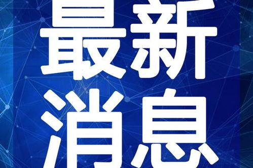 天涯最新吃瓜新闻视频,最新吃瓜新闻视频揭秘，揭秘娱乐圈惊人内幕！
