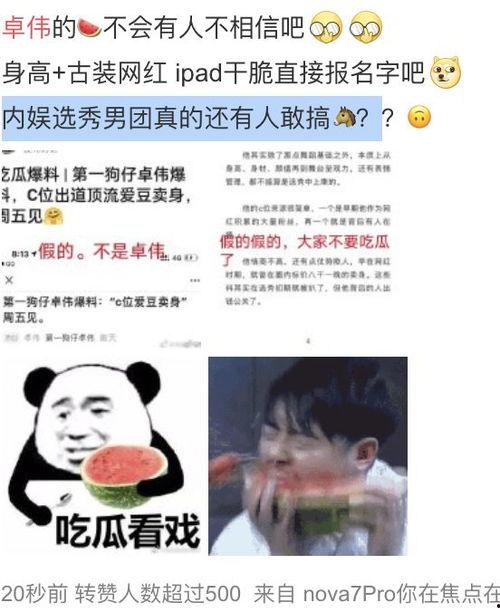 吃瓜视频八卦图片,吃瓜视频里的八卦图片大揭秘