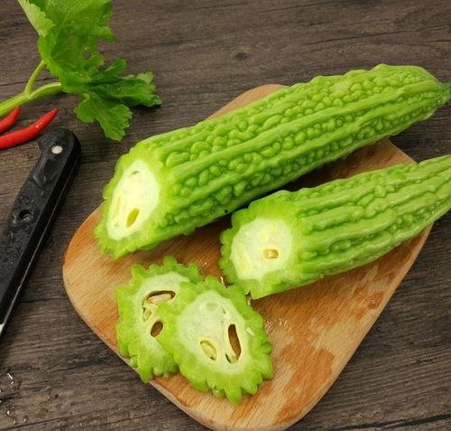 吃脆瓜的视频怎么拍的,脆瓜美味瞬间捕捉技巧