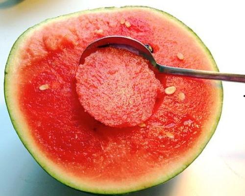 工贸吃瓜原视频