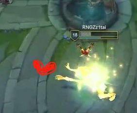 吃瓜比赛神仙操作视频大全,吃瓜比赛神仙操作视频大盘点