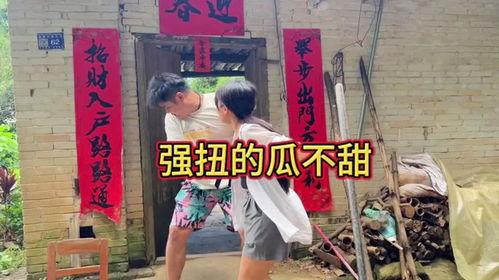 被罚吃瓜不甜视频,揭秘“被罚吃瓜不甜”视频背后的真相