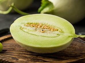 安心吃瓜视频在线观看,揭秘热门在线观看平台