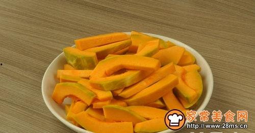 吃玻璃脆瓜的视频