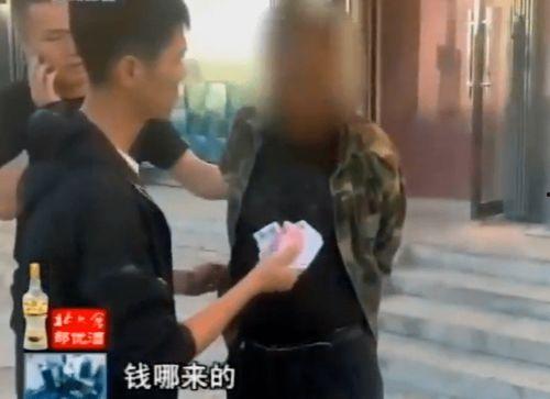 顺平李某某吃瓜视频播放,揭秘网络热点背后的真相