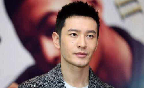 黄晓明吃瓜助理视频大全,揭秘明星幕后趣事