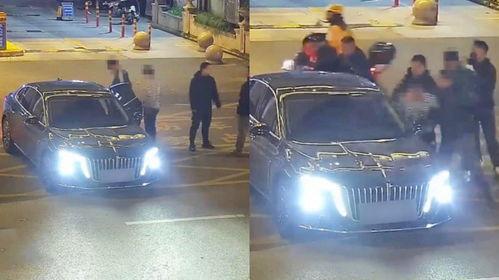 狂飙警察吃瓜视频大全下载,揭秘警界幕后趣闻