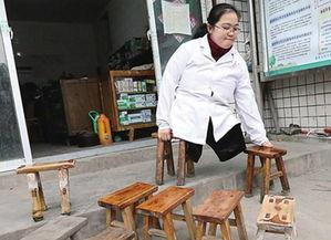 小板凳端坐吃瓜视频,共享吃瓜乐趣