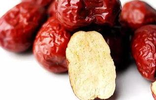 在姐妹家吃瓜枣好吗视频,共享美味时光