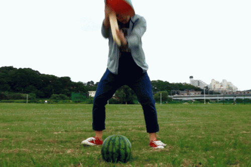 唐山吃瓜事件视频最新,视频揭露惊人真相，网友热议不断