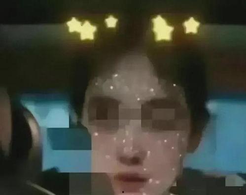 金鸽吃瓜事件视频播放,网络热传视频背后的惊人真相