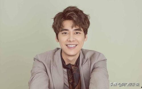 李易峰吃瓜八卦视频合集