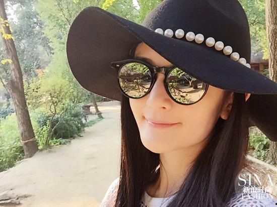 太阳女神吃瓜视频大全,吃瓜视频大全盘点