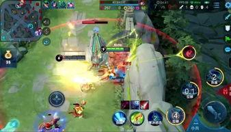 韩信蹦迪吃瓜视频大全,带你领略古代英雄的娱乐生活