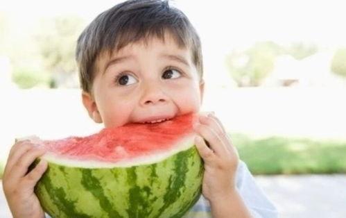 吃瓜合集每日大赛视频,吃瓜合集视频盘点